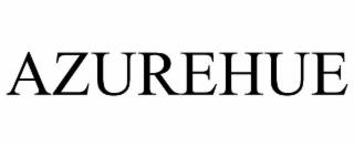 azurehue