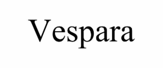 vespara