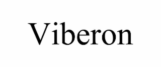 viberon