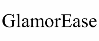 glamorease