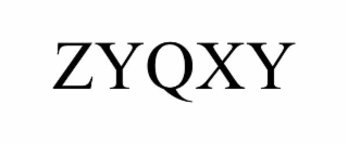 zyqxy