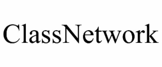 classnetwork
