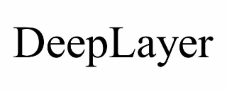 deeplayer