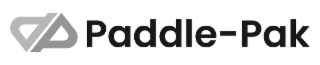 paddle-pak