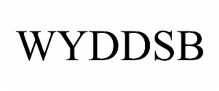 wyddsb