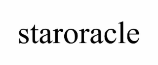 staroracle