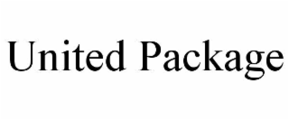 united package