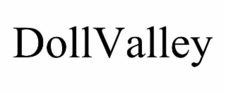 dollvalley