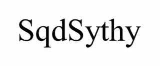 sqdsythy