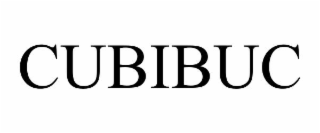 cubibuc