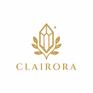 clairora
