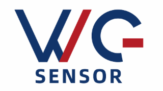 wgsensor
