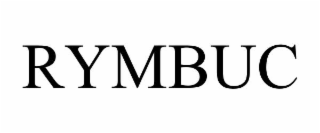 rymbuc