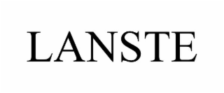 lanste