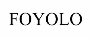 foyolo
