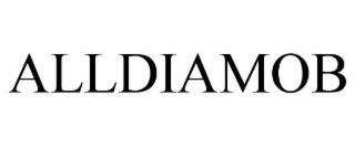alldiamob