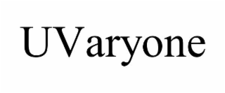 uvaryone