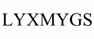 lyxmygs