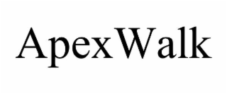 apexwalk