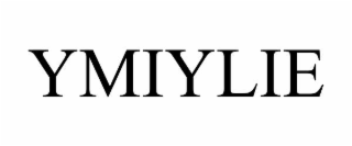 ymiylie
