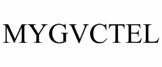 mygvctel