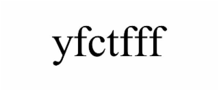 yfctfff