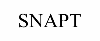 snapt