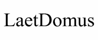 laetdomus