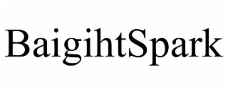 baigihtspark