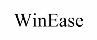 winease