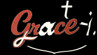 "grace-i."