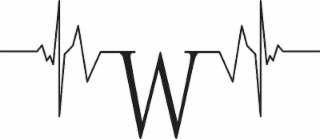 -w-