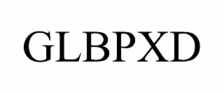 glbpxd
