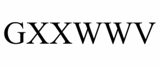 gxxwwv