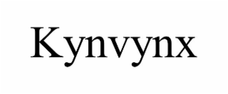 kynvynx
