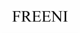 freeni