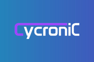 cycronic