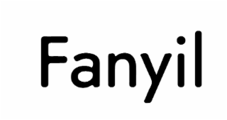 fanyil