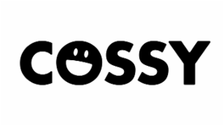 cossy