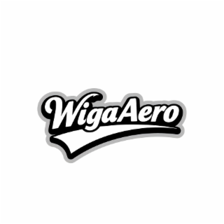wigaaero