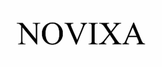 novixa