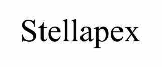 stellapex
