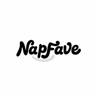 napfave