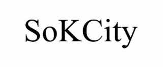 sokcity