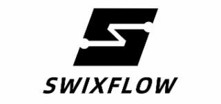 swixflow