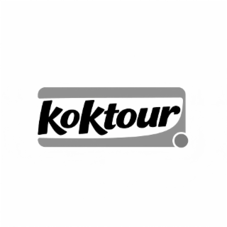 koktour