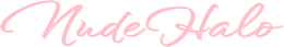 nude halo