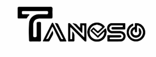 tanvso