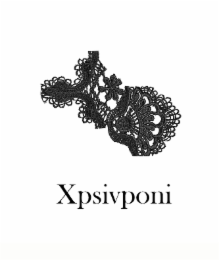 xpsivponi