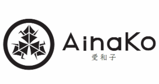 ainako